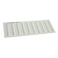 1SNK140062R0000 - SNK PRE-PRINTED