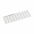 1SNK146152R0000 - SNK PRE-PRINTED