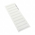 1SNK147081R0000 - SNK PRE-PRINTED