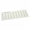 1SNK146142R0000 - SNK PRE-PRINTED