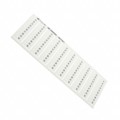 1SNK140084R0000 - SNK PRE-PRINTED