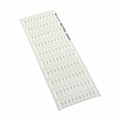 1SNK147071R0000 - SNK PRE-PRINTED