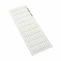1SNK147031R0000 - SNK PRE-PRINTED