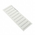 1SNK140121R0000 - SNK PRE-PRINTED