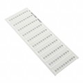1SNK140131R0000 - SNK PRE-PRINTED