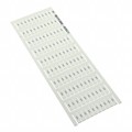 1SNK147051R0000 - SNK PRE-PRINTED