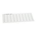 1SNK140092R0000 - SNK PRE-PRINTED