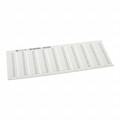 1SNK148062R0000 - SNK PRE-PRINTED