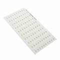 1SNK160061R0000 - SNK PRE-PRINTED