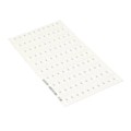 1SNK167061R0000 - SNK PRE-PRINTED