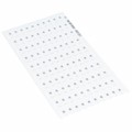 1SNK168091R0000 - SNK PRE-PRINTED