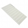 1SNK168011R0000 - SNK PRE-PRINTED