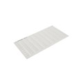 1SNK168001R0000 - SNK PRE-PRINTED