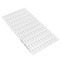 1SNK166181R0000 - SNK PRE-PRINTED