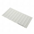 1SNK166221R0000 - SNK PRE-PRINTED