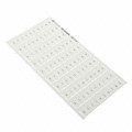 1SNK160091R0000 - SNK PRE-PRINTED