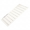 1SNK160062R0000 - SNK PRE-PRINTED