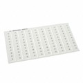 1SNK160072R0000 - SNK PRE-PRINTED