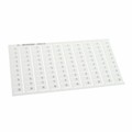 1SNK160082R0000 - SNK PRE-PRINTED