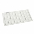 1SNK160084R0000 - SNK PRE-PRINTED