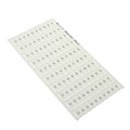 1SNK160071R0000 - SNK PRE-PRINTED