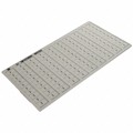 1SNK167032R0000 - SNK PRE-PRINTED
