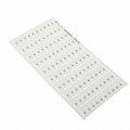 1SNK160083R0000 - SNK PRE-PRINTED