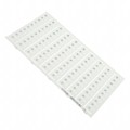 1SNK160101R0000 - SNK PRE-PRINTED