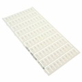 1SNK167011R0000 - SNK PRE-PRINTED