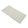 1SNK168061R0000 - SNK PRE-PRINTED