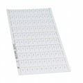 1SNK167021R0000 - SNK PRE-PRINTED