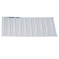 1SNK167002R0000 - SNK PRE-PRINTED