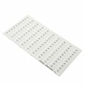 1SNK165041R0000 - SNK PRE-PRINTED