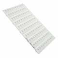 1SNK168131R0000 - SNK PRE-PRINTED