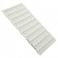 1SNK168161R0000 - SNK PRE-PRINTED