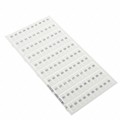 1SNK165071R0000 - SNK PRE-PRINTED