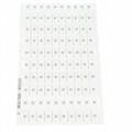 1SNK168141R0000 - SNK PRE-PRINTED