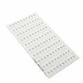 1SNK160141R0000 - SNK PRE-PRINTED