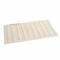 1SNK167062R0000 - SNK PRE-PRINTED