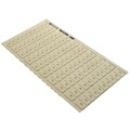 1SNK167071R0000 - SNK PRE-PRINTED