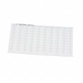 1SNK167072R0000 - SNK PRE-PRINTED