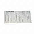 1SNK167092R0000 - SNK PRE-PRINTED
