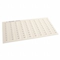 1SNK168132R0000 - SNK PRE-PRINTED