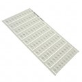 1SNK168021R0000 - SNK PRE-PRINTED