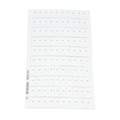 1SNK168002R0000 - SNK PRE-PRINTED