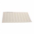1SNK168031R0000 - SNK PRE-PRINTED