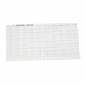 1SNK168032R0000 - SNK PRE-PRINTED