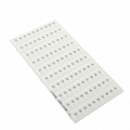1SNK160111R0000 - SNK PRE-PRINTED
