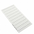 1SNK160131R0000 - SNK PRE-PRINTED