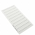 1SNK160151R0000 - SNK PRE-PRINTED